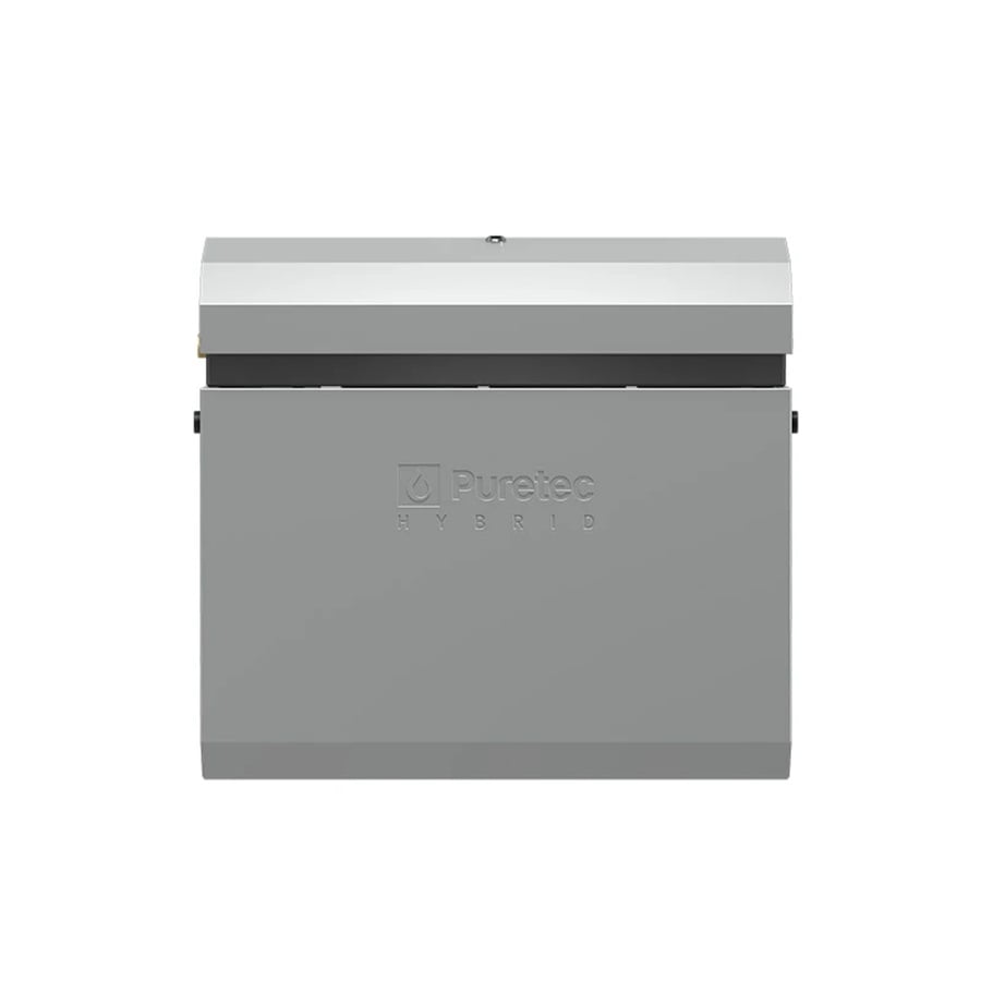 Puretec Hybrid E9 AMC