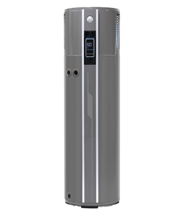 Rheem AmbiPower® MDc-180 Heat Pump Water Heater